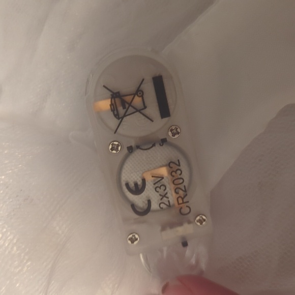 Light up Tutu - Picture 6 of 6